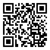勇者斗恶龙怪兽仙境合成表大全