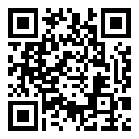 POKI.免费游戏入口豌豆荚版