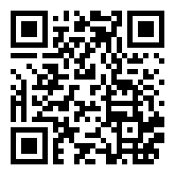 ehviewer白色版1.9.8.6