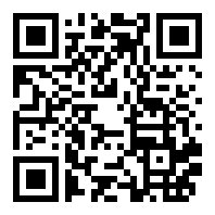 僵尸的撤退2V0.21.2