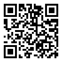 甜瓜游乐园旧版4.0