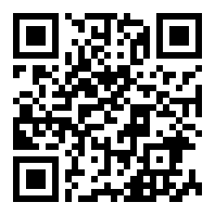 jsk游戏汉化版合集赚红包版