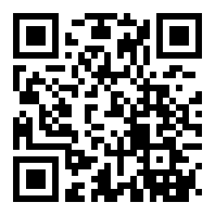 我的世界1.2.8.0下载安装