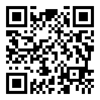 外星人来了app