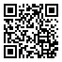 美之图3.2.6