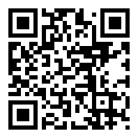 pubg绿色资源包