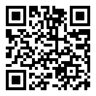 jm1.7.6安装