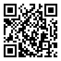 快猫1.0.2旧版本