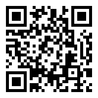 k8经典版2019版-手机版