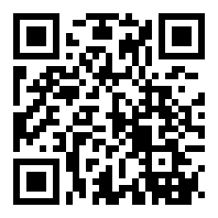 游云社区最新官网版