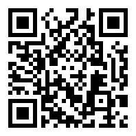 突击坦无最新限金币版
