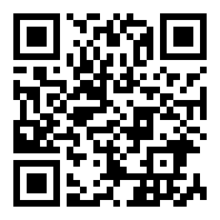 mindmanager