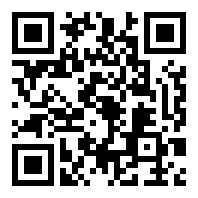 甜瓜游乐场17.0版本7723汉化版下载