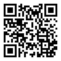 qq2012下载