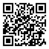 tentaclelocker2v1.3.1