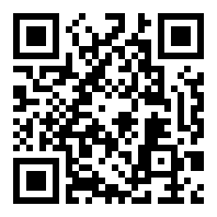 街头篮球sf身高