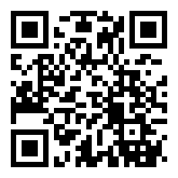 jm安装包最新版vip