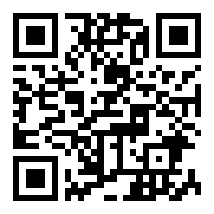d3dcompiler_42.dll