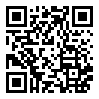 excel表格下载最新版汉化免费下载