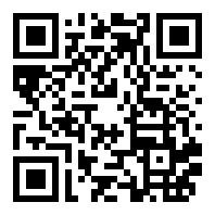 vtools+2.0版本