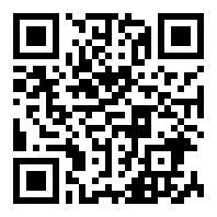 小强文学网官方版