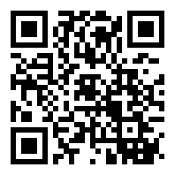 mirrorlink车载app最新版本