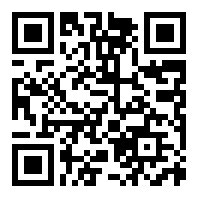 MindMaster思维导图