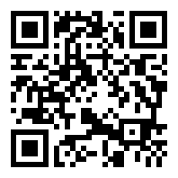 风车动漫app官方正版安装最新版本2023年7月