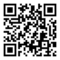夜景公益容器直装apk