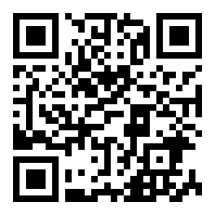 海棠书屋入口myhtlmebookmyhtlmebo下载