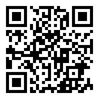 冒险王之神兵传奇修改器安卓破解3G版