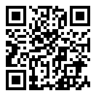 雷神英雄模拟器游戏安卓最新版GeoMax