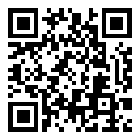 欧陆战争4二战大鏖战mod终版