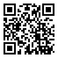特工17v26.0版本