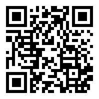 太阁立志传5dx存档