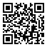 恐怖冰淇淋5Outwitt模组