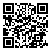 生存战争2.3枪械黑蝎模组怎么加