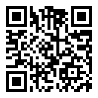 富二代直播app