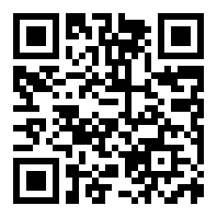 island汉化版