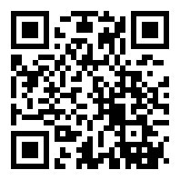 荒野乱斗multiplylayer约会版