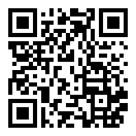生存战争2.3插件版API1.50虫虫