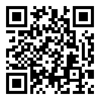 HelloTalk外国版