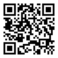 海角社区hj9db8