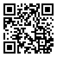 redmi软件商店