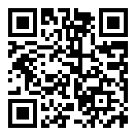 传说对决下载安装手机版V1.0.0