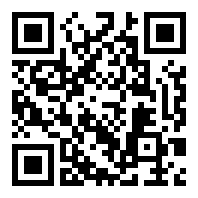 新金庸无双修改器