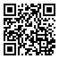 CLICLI动漫APP官网提速版