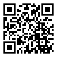 无忧步数v2.0.1