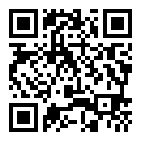艾艾视频app官方安装最新版本2023
