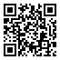 罗布乐思roblox无限金币版